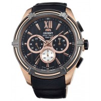 Наручные часы ORIENT UZ01004B