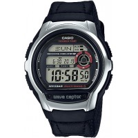 Наручные часы Casio WV-M60B-1A