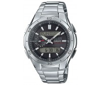 Наручные часы Casio WVA-M650D-1A