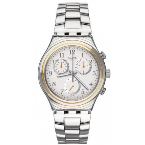 Часы Swatch Официальный Сайт Интернет Магазин