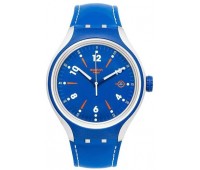 Наручные часы Swatch YES4000