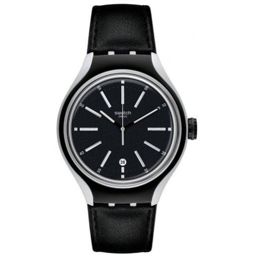 Swatch Официальный Сайт Интернет Магазин Цены