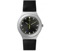 Наручные часы Swatch YGS1008