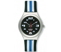 Наручные часы Swatch YGS4017C