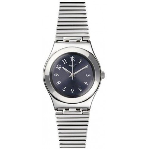 Интернет Магазин Часов Женских Swatch