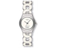 Наручные часы Swatch YSS169G