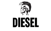 Наручные часы Diesel