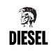 Наручные часы Diesel