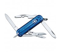 Manager Ruby Victorinox (0.6365.T2)