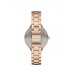 Наручные часы Michael Kors MK3799