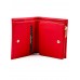 Кошелек портмоне 9648-Polo Red