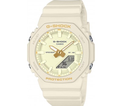 Наручные часы Casio G-Shock GMA-P2100W-7A