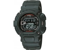 Наручные часы Casio G-Shock G-9000-3E