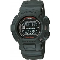 Наручные часы Casio G-Shock G-9000-3E