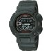 Наручные часы Casio G-Shock G-9000-3E