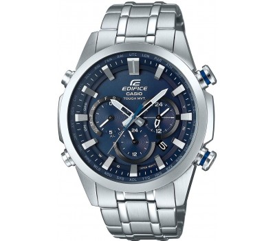 Наручные часы Casio Edifice EQW-T630JD-2A