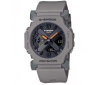 Наручные часы Casio G-Shock GA-2300-8A