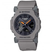 Наручные часы Casio G-Shock GA-2300-8A