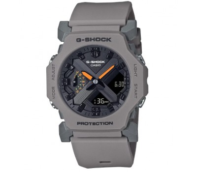 Наручные часы Casio G-Shock GA-2300-8A