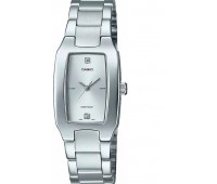 Наручные часы Casio Collection LTP-1165PA-7C2