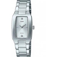 Наручные часы Casio Collection LTP-1165PA-7C2