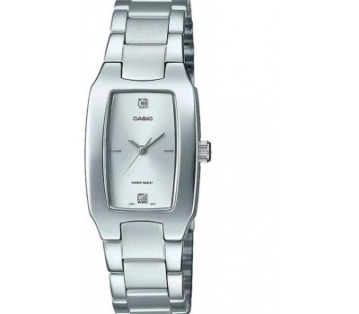 Наручные часы Casio Collection LTP-1165PA-7C2