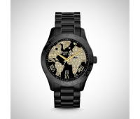 Наручные часы Michael Kors MK6091