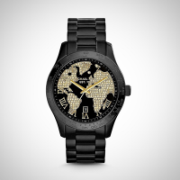 Наручные часы Michael Kors MK6091