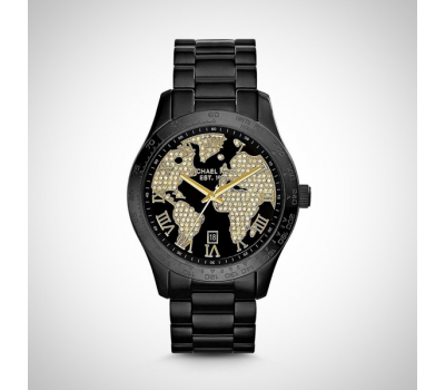 Наручные часы Michael Kors MK6091