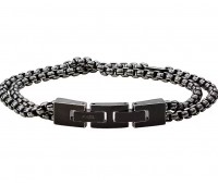 Браслет Fossil Vintage Casual JF03916797