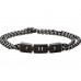 Браслет Fossil Vintage Casual JF03916797