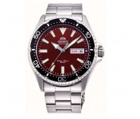 Наручные часы Orient A-AA0003R39B