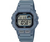 Наручные часы Casio Collection WS-1400H-2A