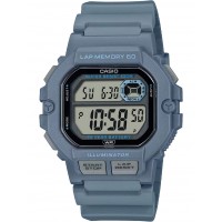 Наручные часы Casio Collection WS-1400H-2A