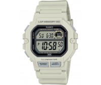Наручные часы Casio Collection WS-1400H-8A