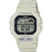 Наручные часы Casio Collection WS-1400H-8A