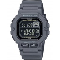 Наручные часы Casio Collection WS-1400H-8B