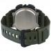 Наручные часы Casio Collection WS-1500H-3B