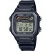 Наручные часы Casio Collection WS-1600H-1A