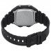 Наручные часы Casio Collection WS-1600H-1A