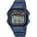 Наручные часы Casio Collection WS-1600H-2A