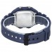 Наручные часы Casio Collection WS-1600H-2A