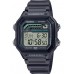 Наручные часы Casio Collection WS-1600H-8A