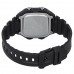 Наручные часы Casio Collection WS-1600H-8A