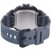 Наручные часы Casio Collection WS-1700H-8A