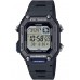 Наручные часы Casio Collection WS-B1000-1A