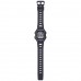 Наручные часы Casio Collection WS-B1000-1A