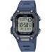 Наручные часы Casio Collection WS-B1000-2A
