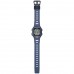 Наручные часы Casio Collection WS-B1000-2A