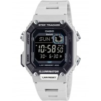 Наручные часы Casio Collection WS-B1000-8B
